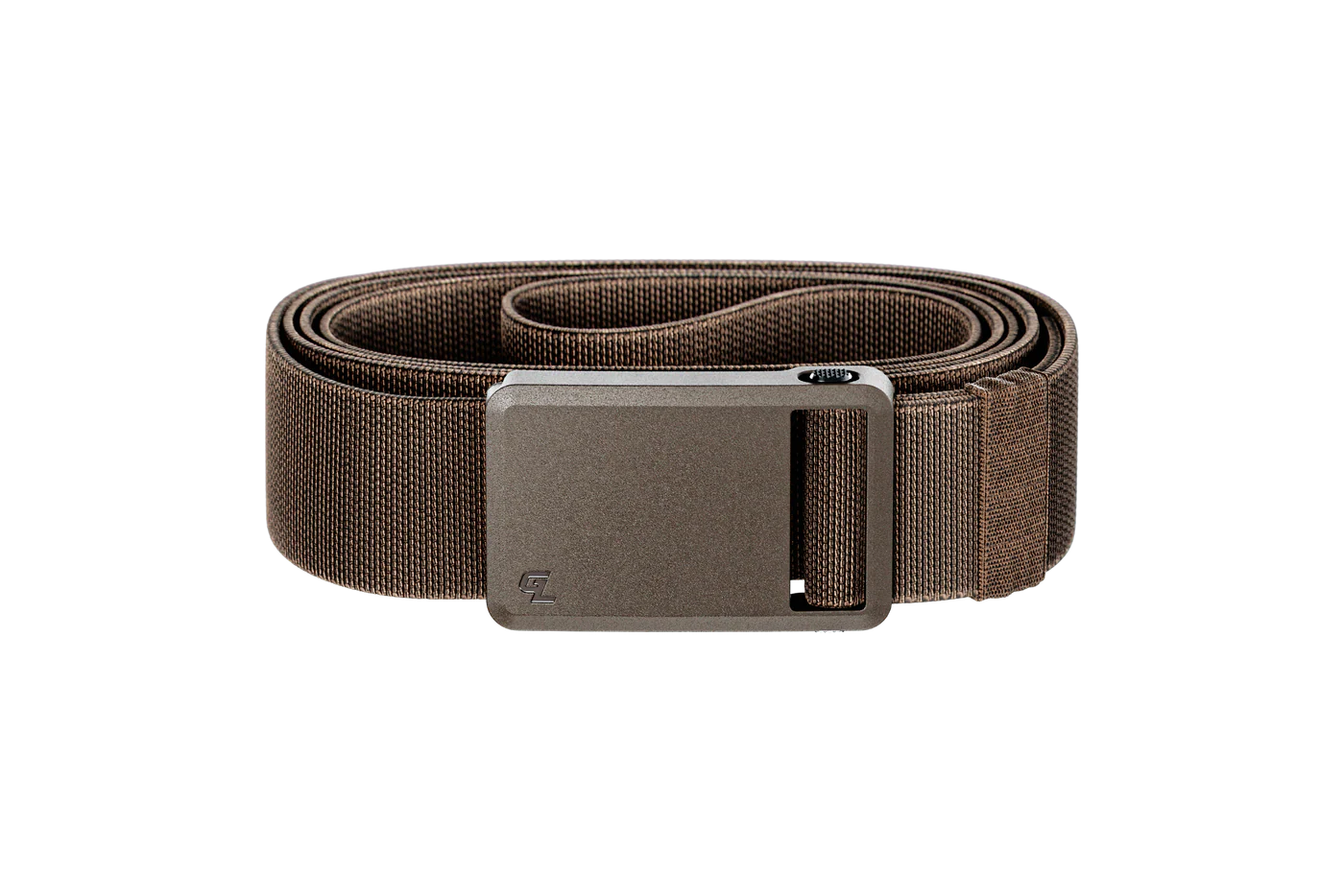 GROOVE LIFE ULTRA BELT