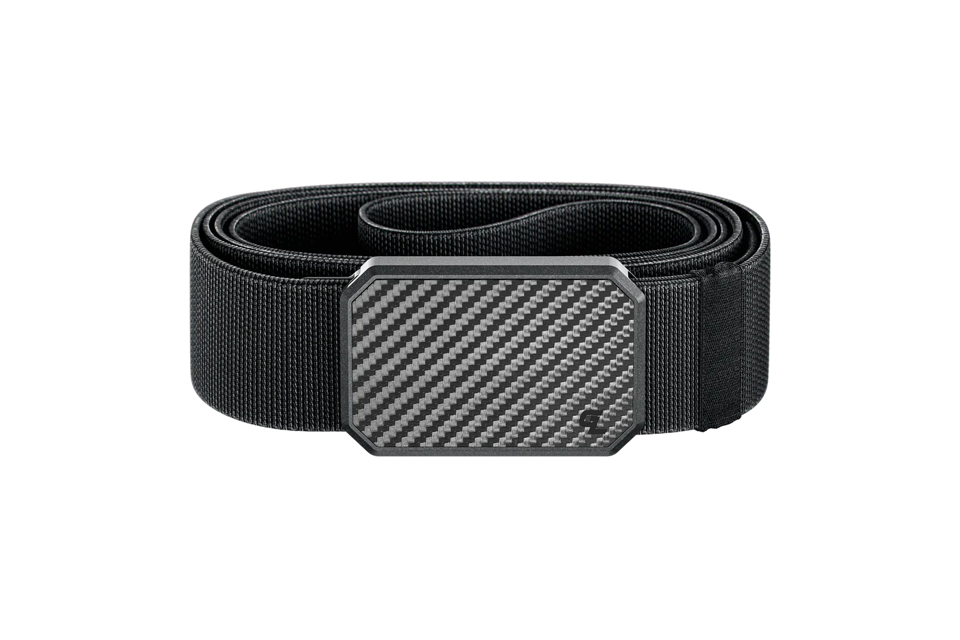 GROOVE LIFE BELT