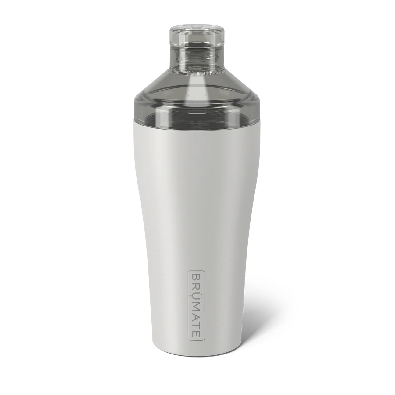 COCKTAIL SHAKER | 22OZ