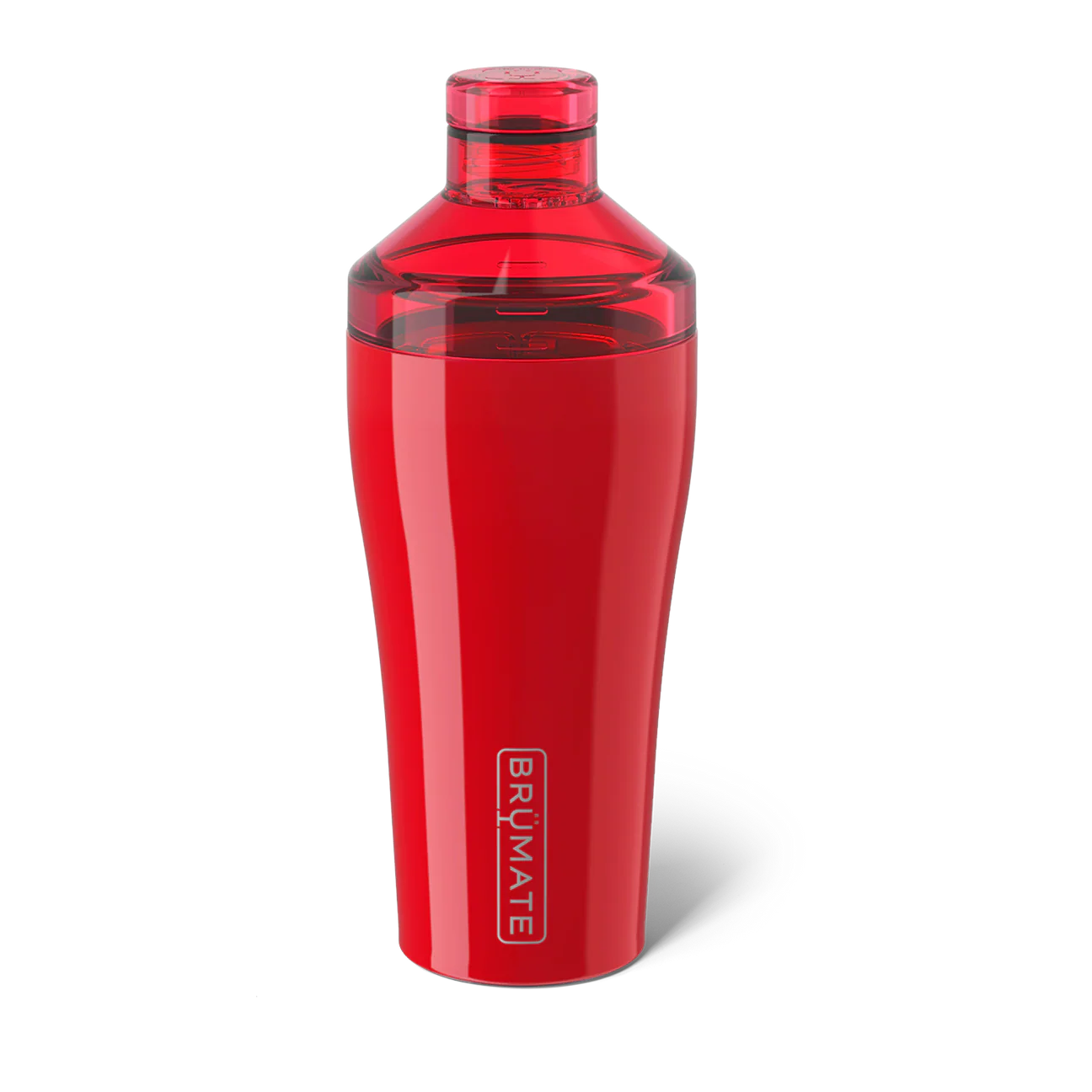 COCKTAIL SHAKER | 22OZ