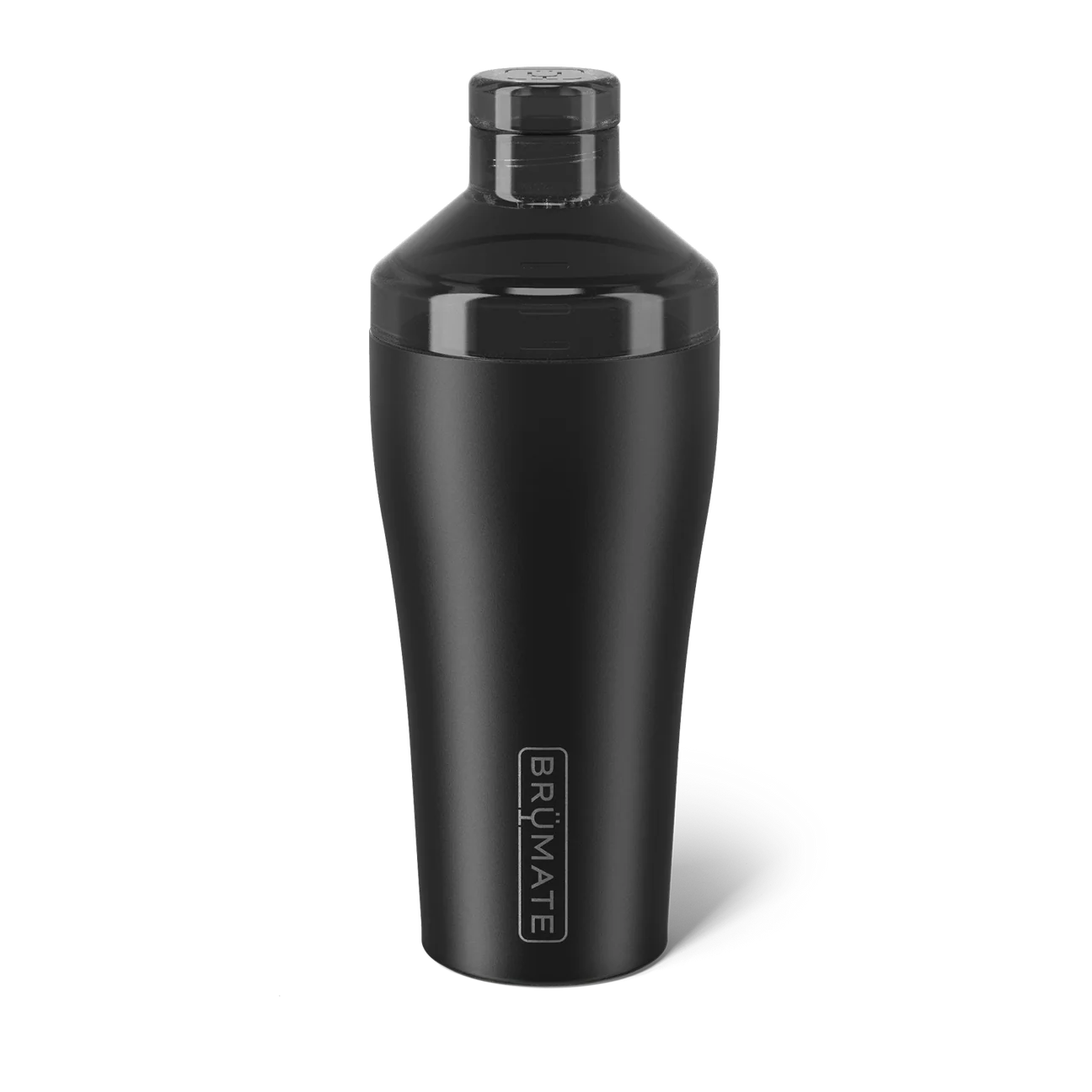 COCKTAIL SHAKER | 22OZ