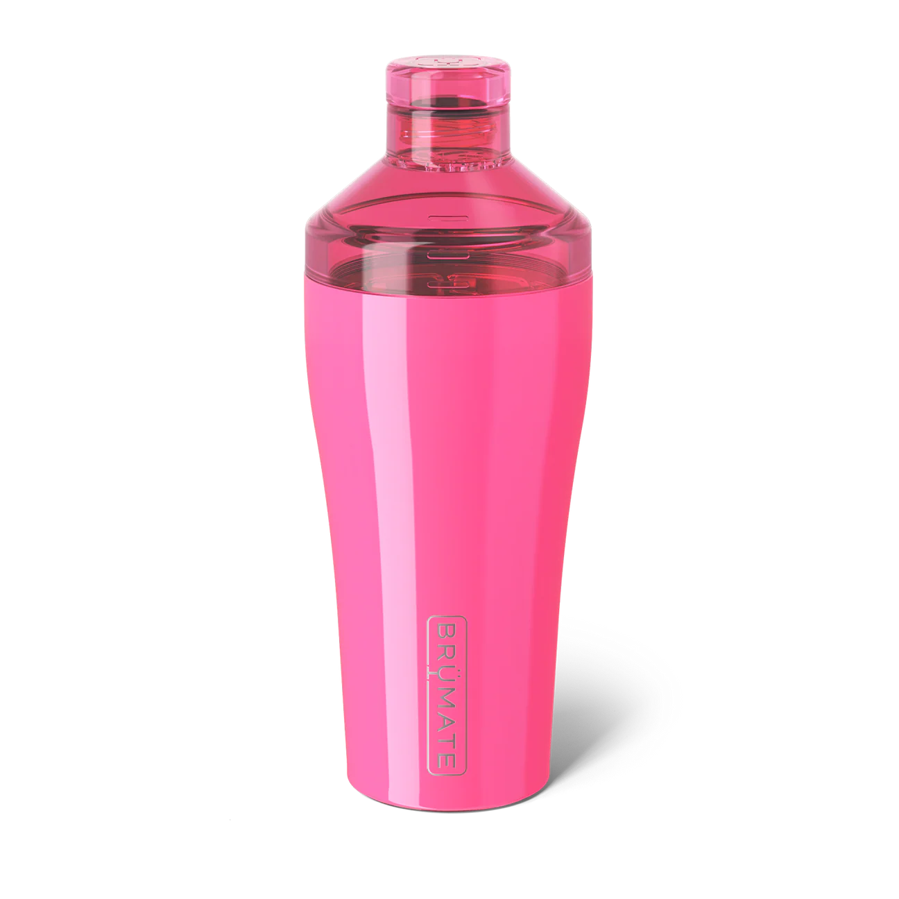 COCKTAIL SHAKER | 22OZ