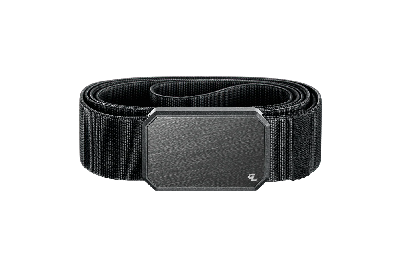 GROOVE LIFE BELT