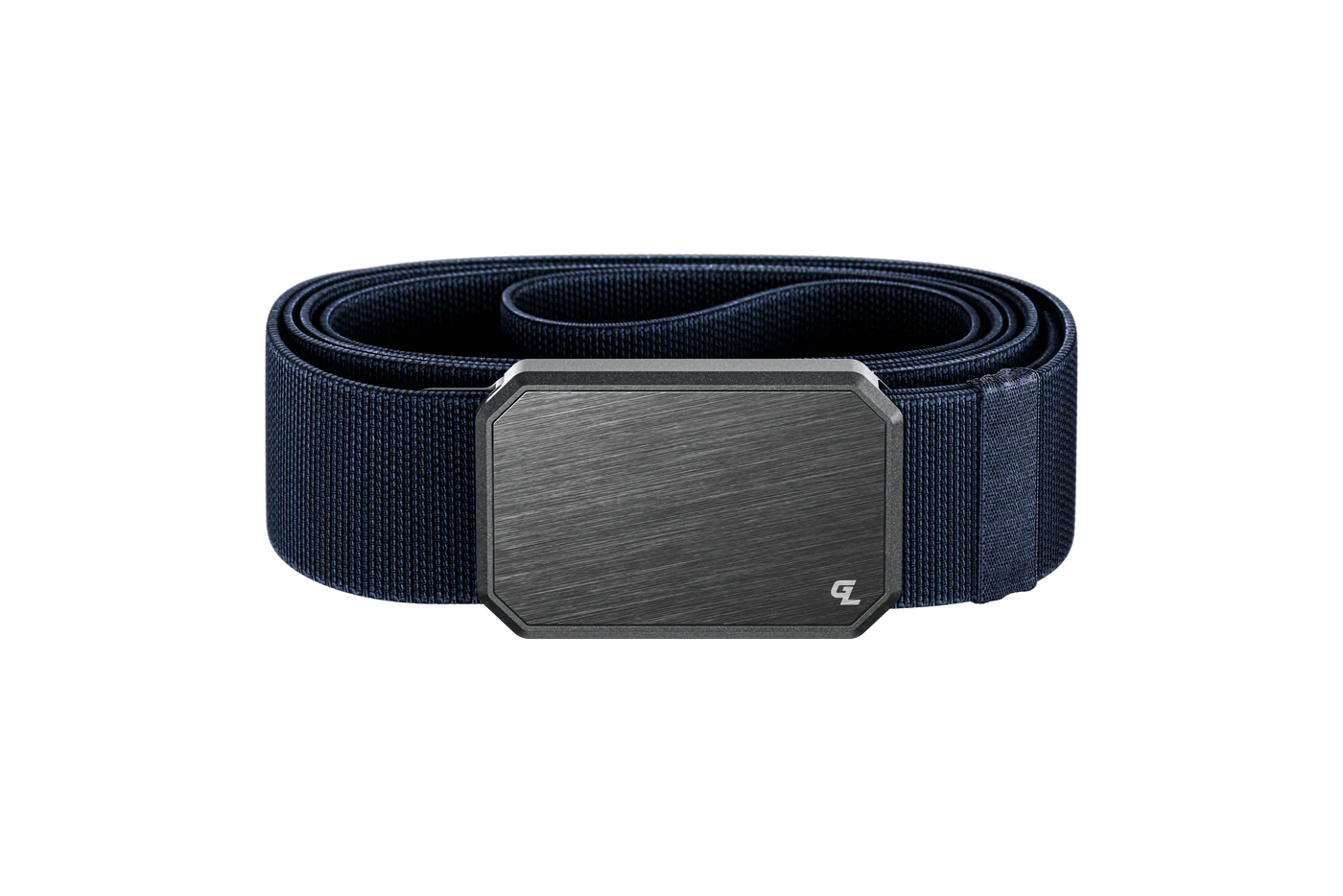 GROOVE LIFE BELT