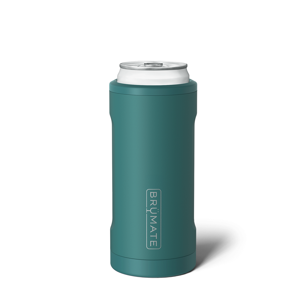 HOPSULATOR SLIM | 12OZ SLIM CANS