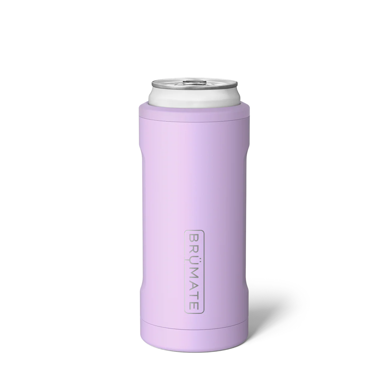 HOPSULATOR SLIM | 12OZ SLIM CANS
