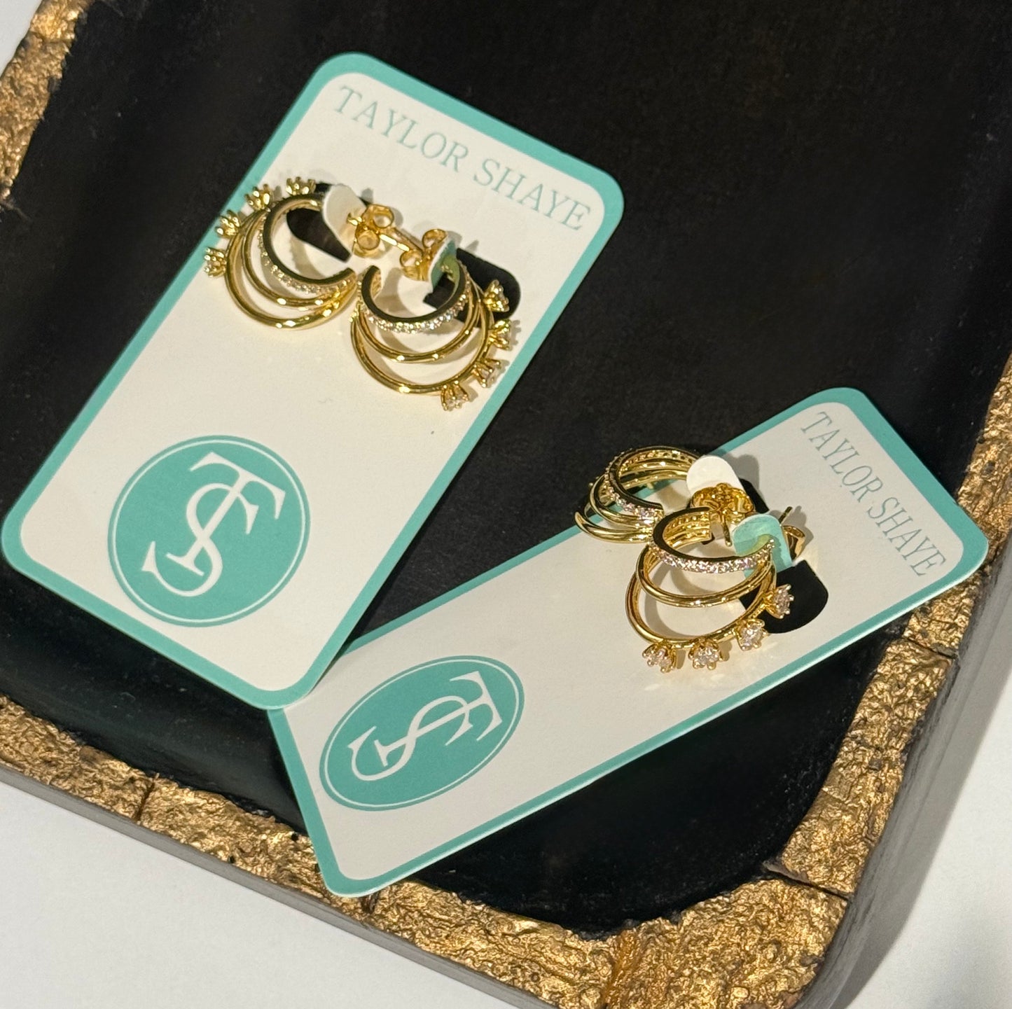 Julie Hoops