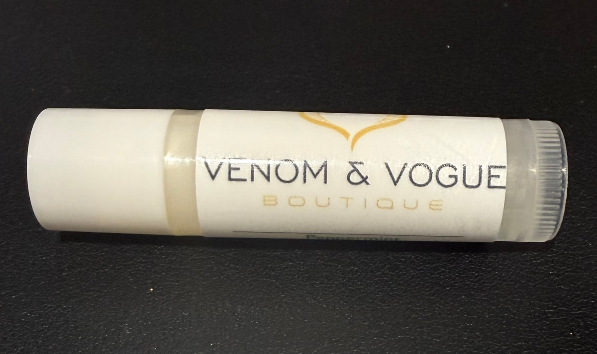 V&V Chapstick