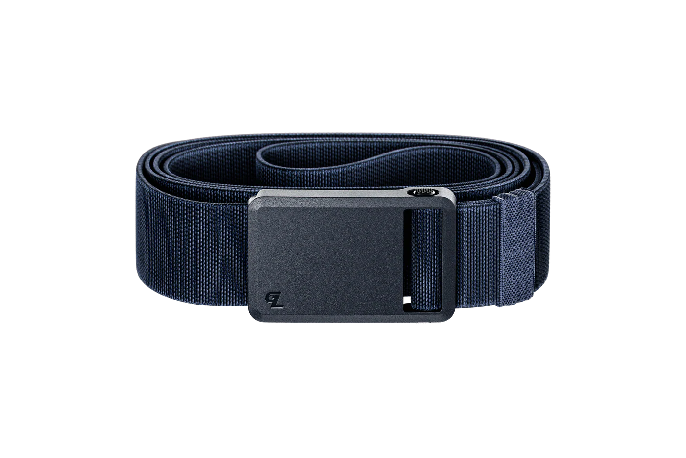 GROOVE LIFE ULTRA BELT