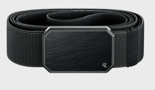 GROOVE LIFE BELT
