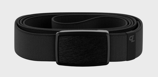 GROOVE LIFE LOW PROFILE BELT
