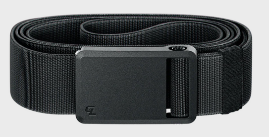 GROOVE LIFE ULTRA BELT