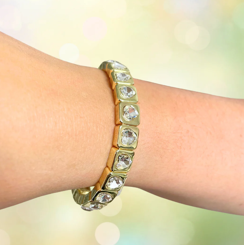 Lovestruck Bracelet