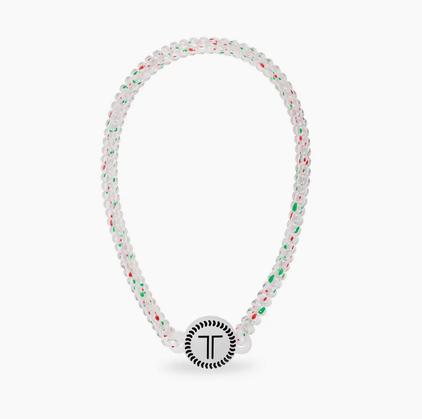 Party People Headband