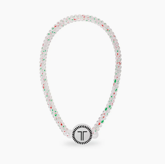 Party People Headband