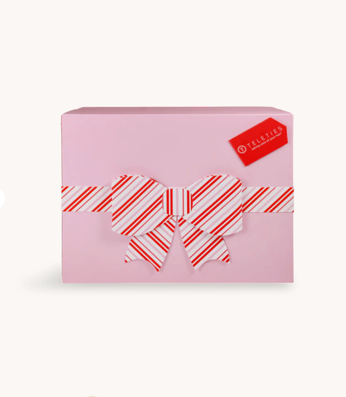 Teleties 2025 Advent Calendar