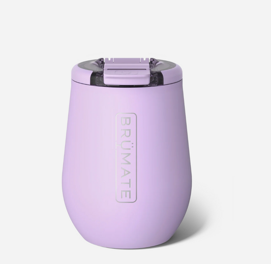 Uncork'd Wine Tumbler