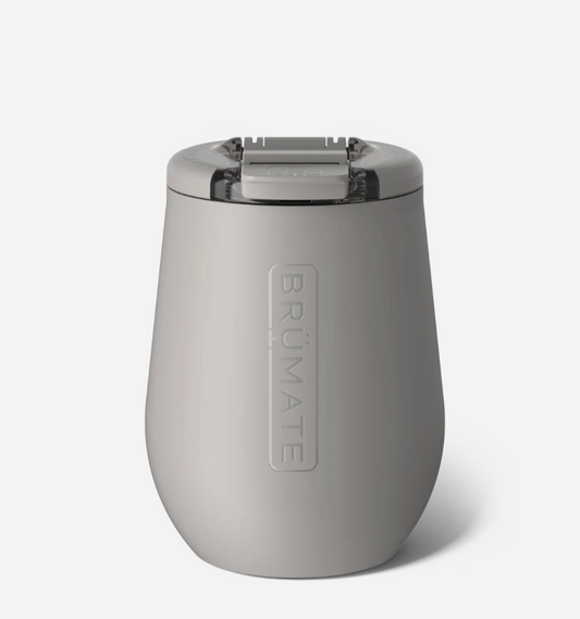 Uncork'd Wine Tumbler