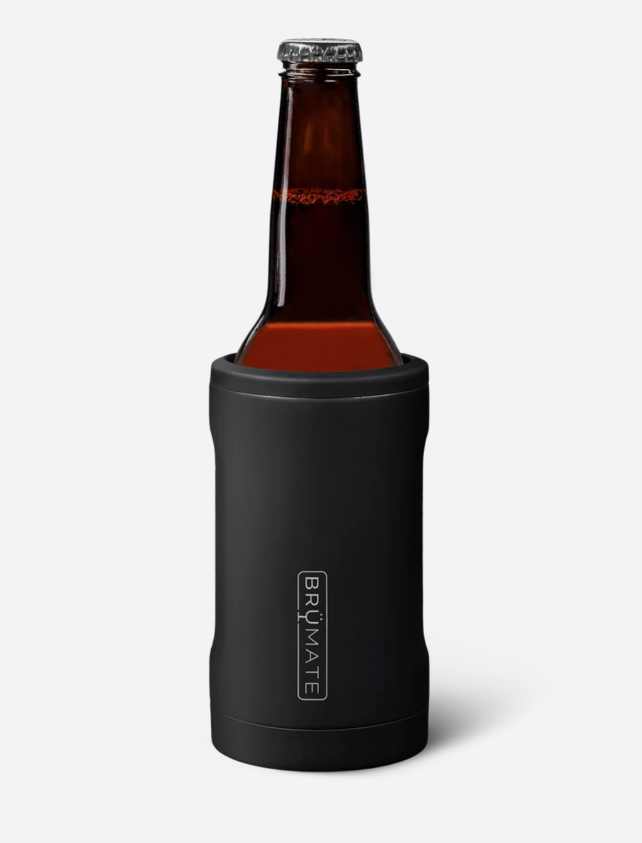 Hopsulator Bott'l