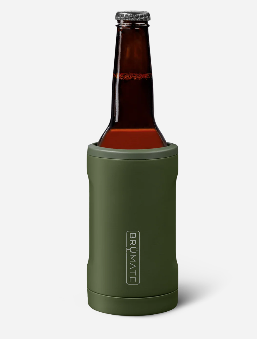 Hopsulator Bott'l