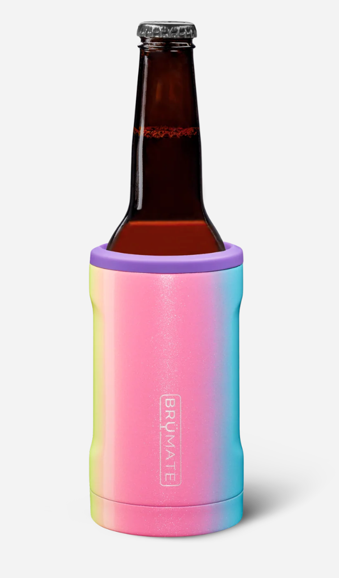Hopsulator Bott'l
