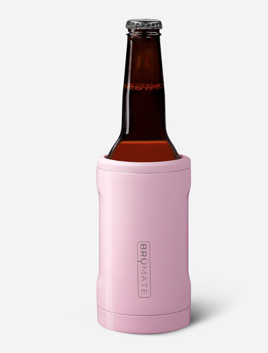 Hopsulator Bott'l