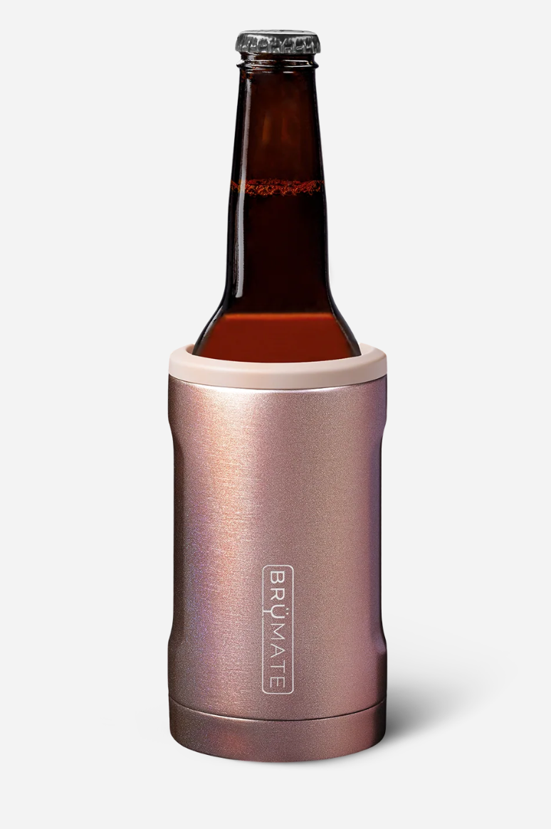 Hopsulator Bott'l