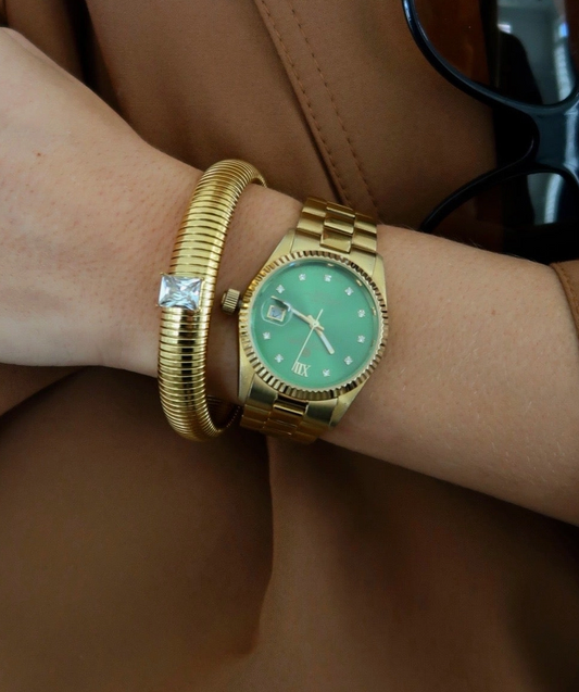 MACK BRACELET