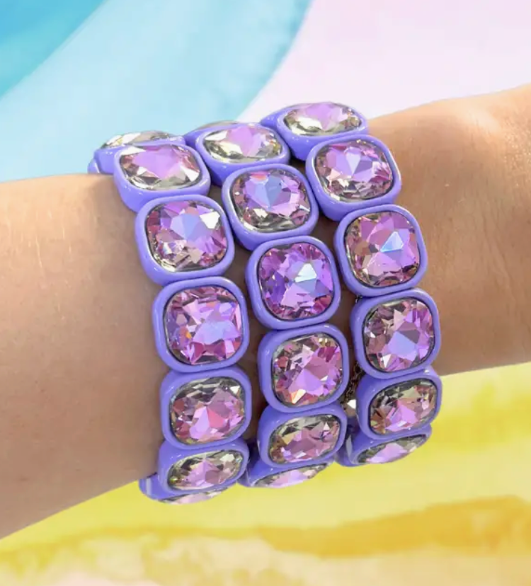 Frankie Bracelet