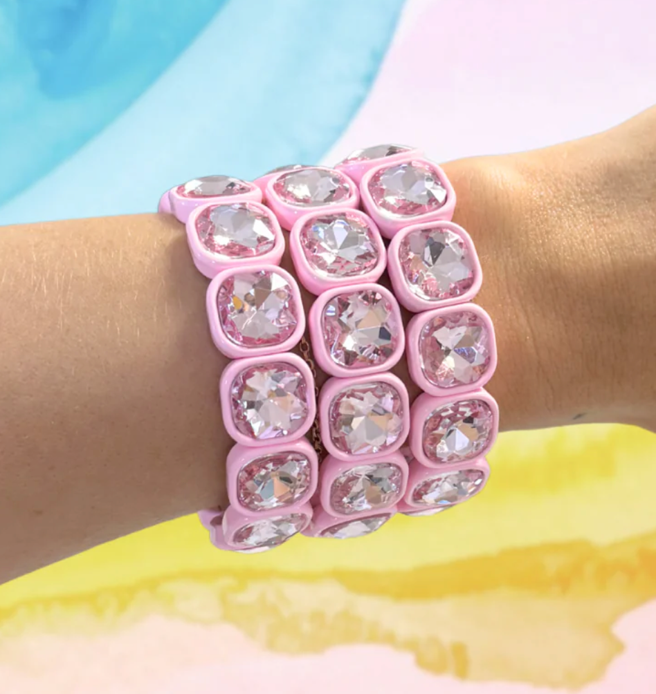 Frankie Bracelet