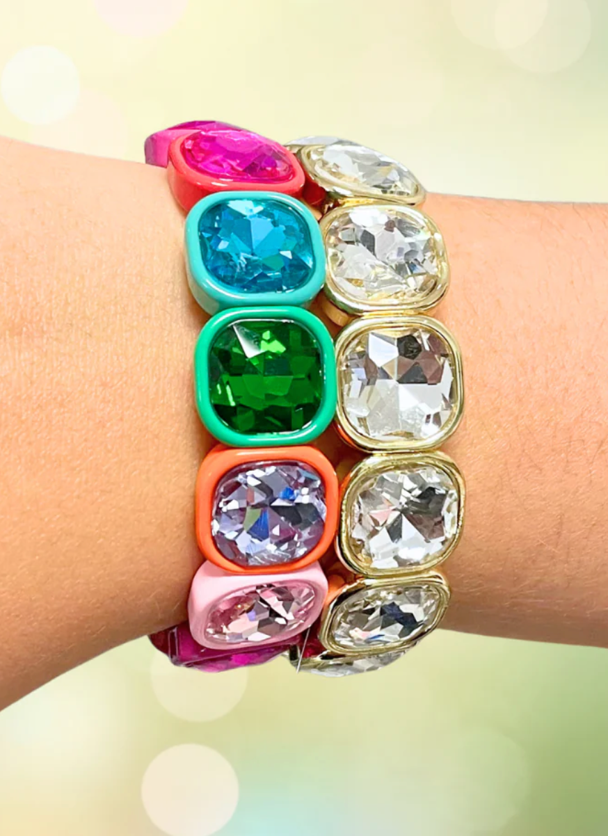Frankie Bracelet