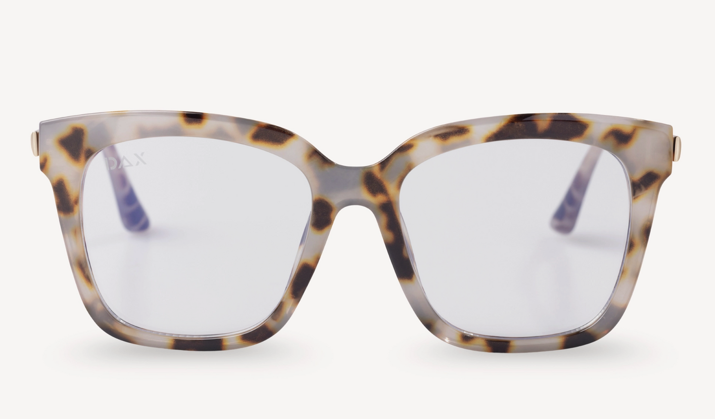 LYLA - Polarized Medium Cat Eye Sunglasses