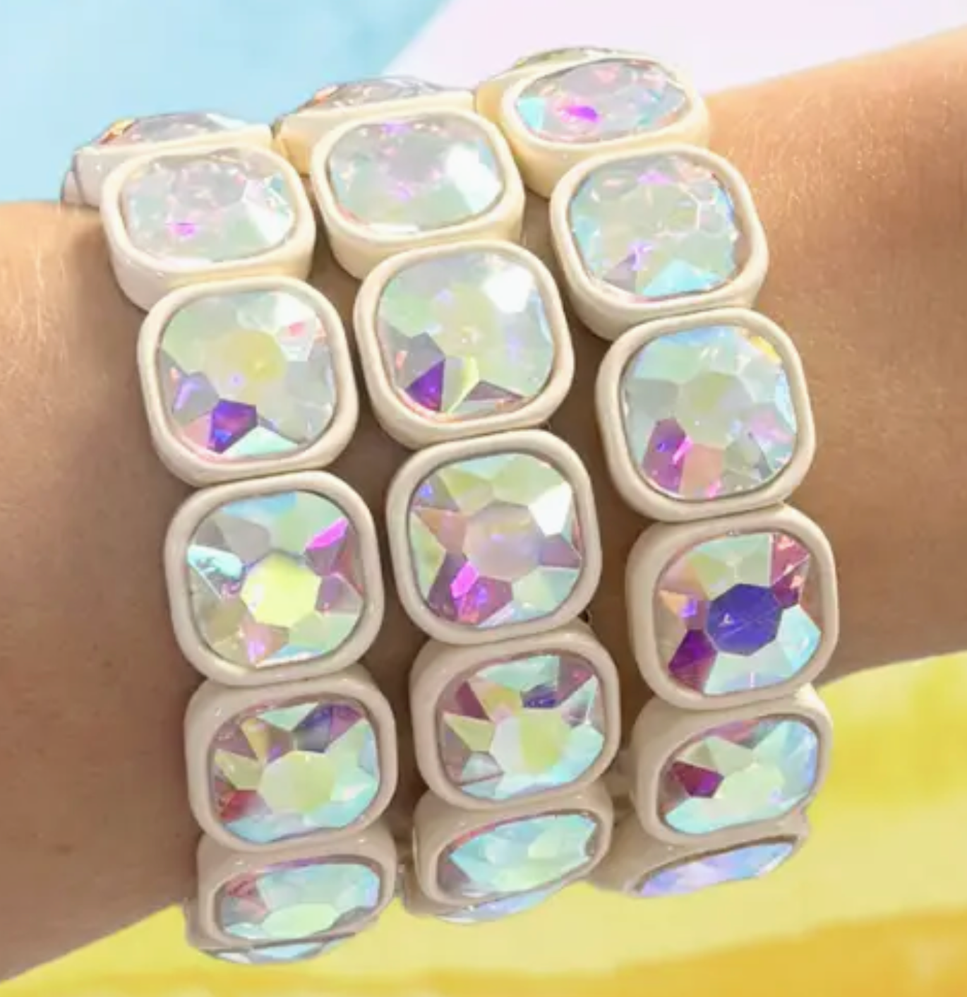 Frankie Bracelet