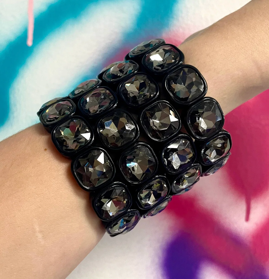 Frankie Bracelet