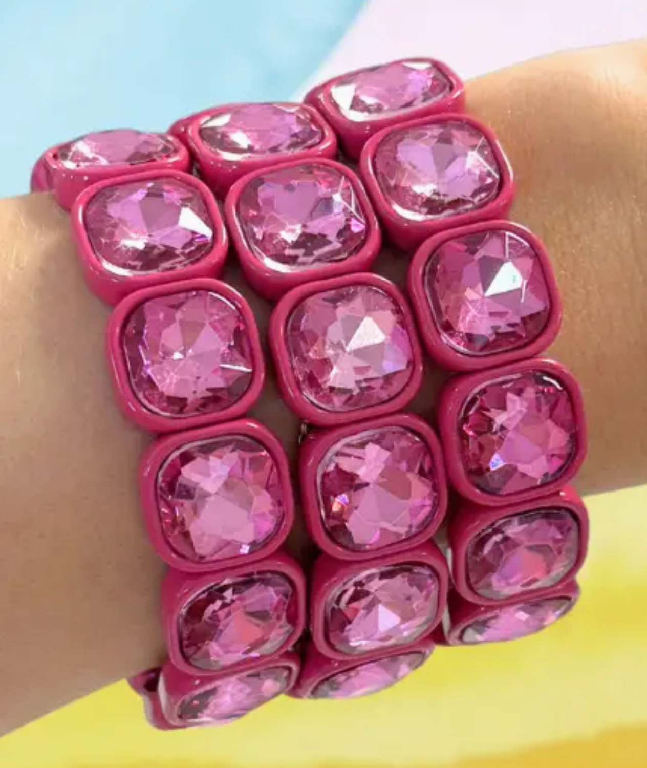 Frankie Bracelet