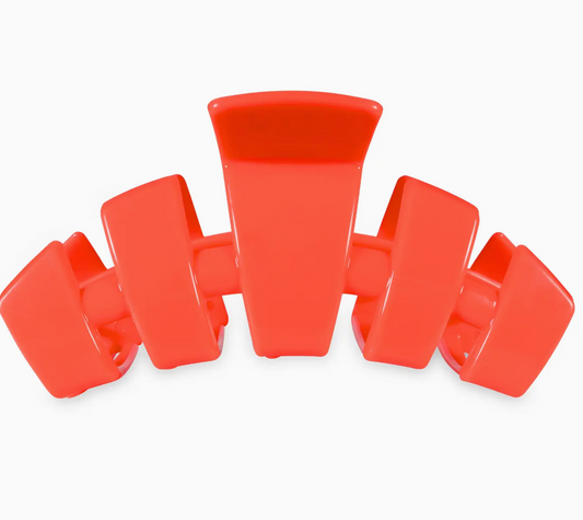 Classic Claw Clip | Small | Darty