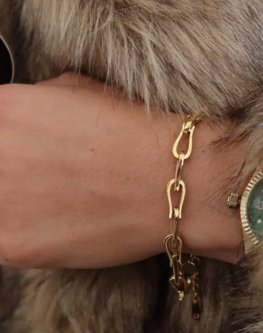 KENDALL BRACELET
