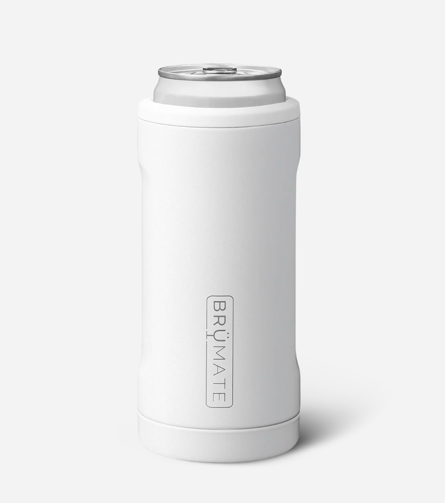 HOPSULATOR SLIM | 12OZ SLIM CANS