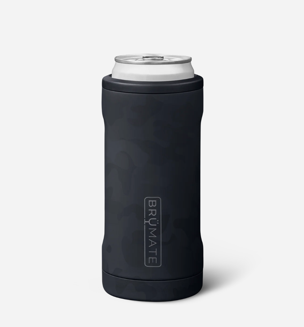HOPSULATOR SLIM | 12OZ SLIM CANS