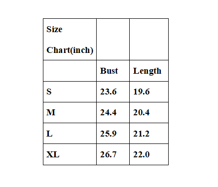 Essential Basic Rib Soft tank top w built in bra