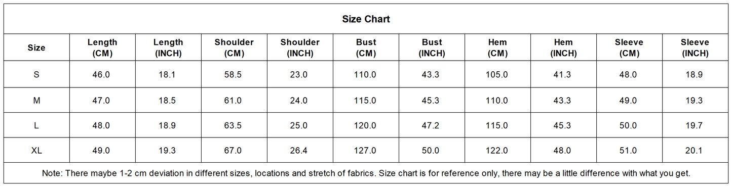 V-Neck Hooded Pullover Sweater Loose Fit Long Sleeve Top