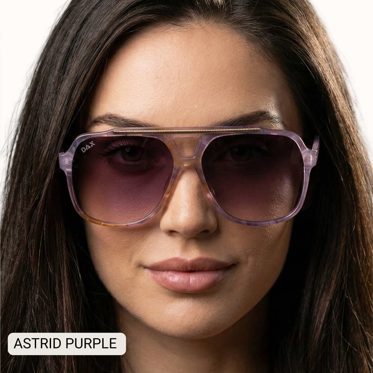 ASTRID Sunglasses