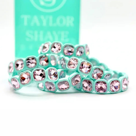 Frankie Bracelet