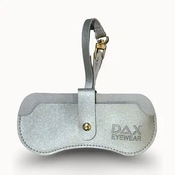 Eyewear Clutch