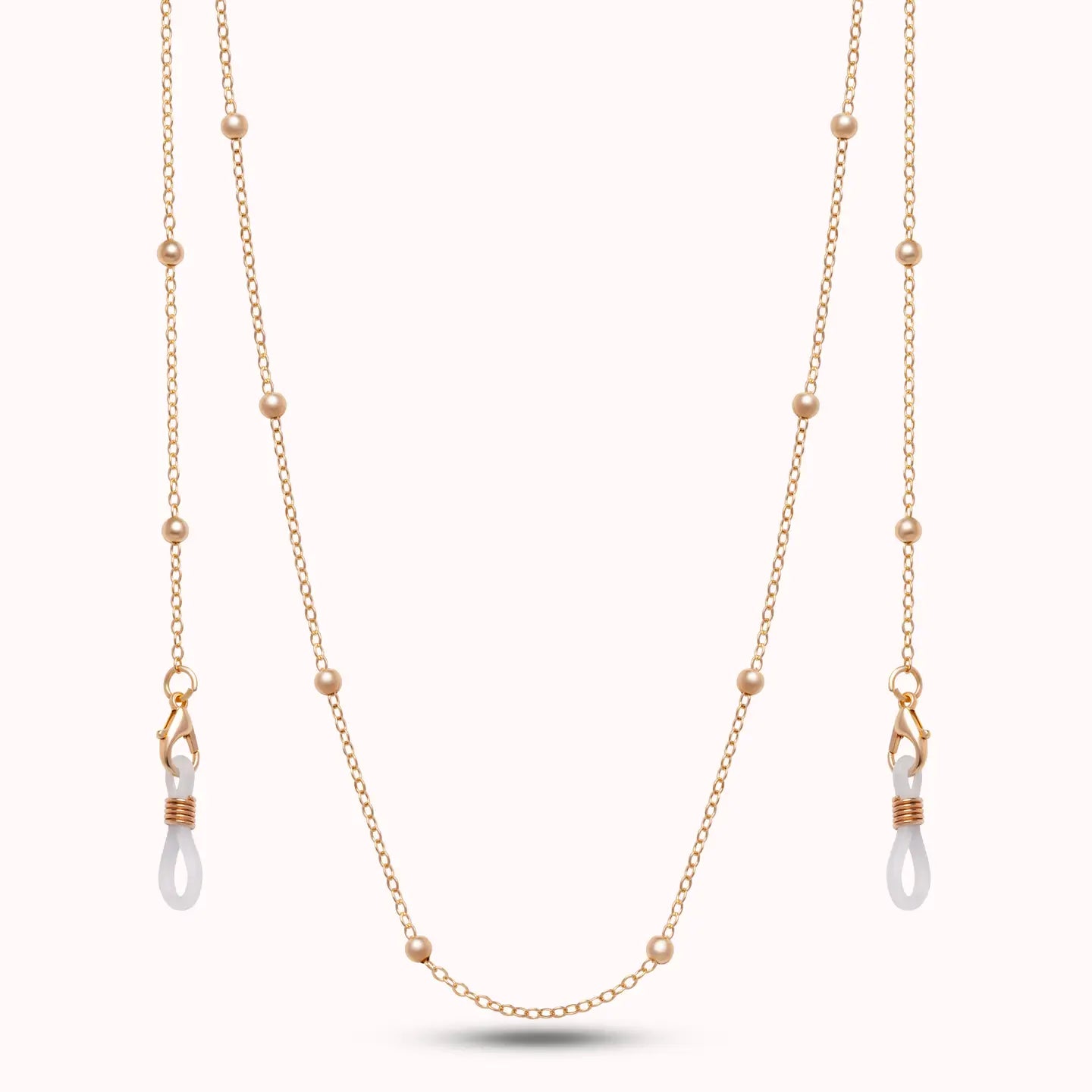Eyewear Chains