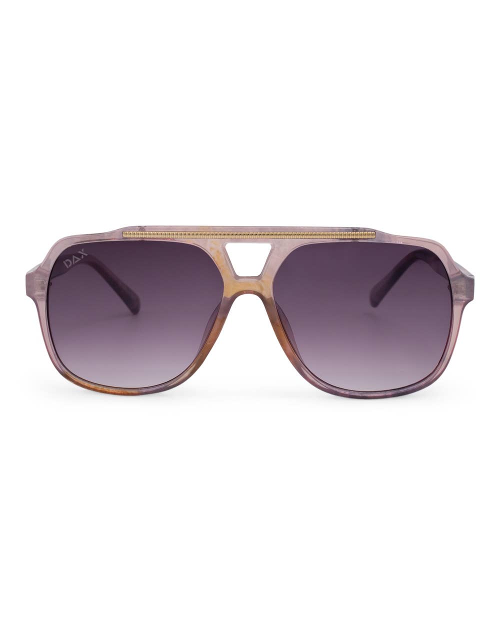 ASTRID Sunglasses