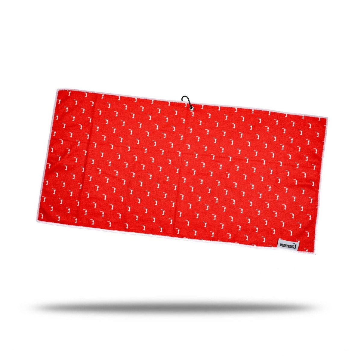Clubs For Sale - Towel
