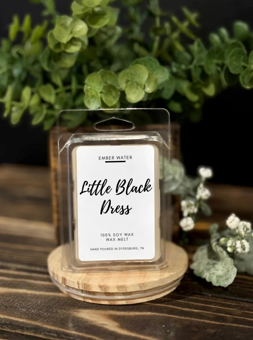 Wax Melts