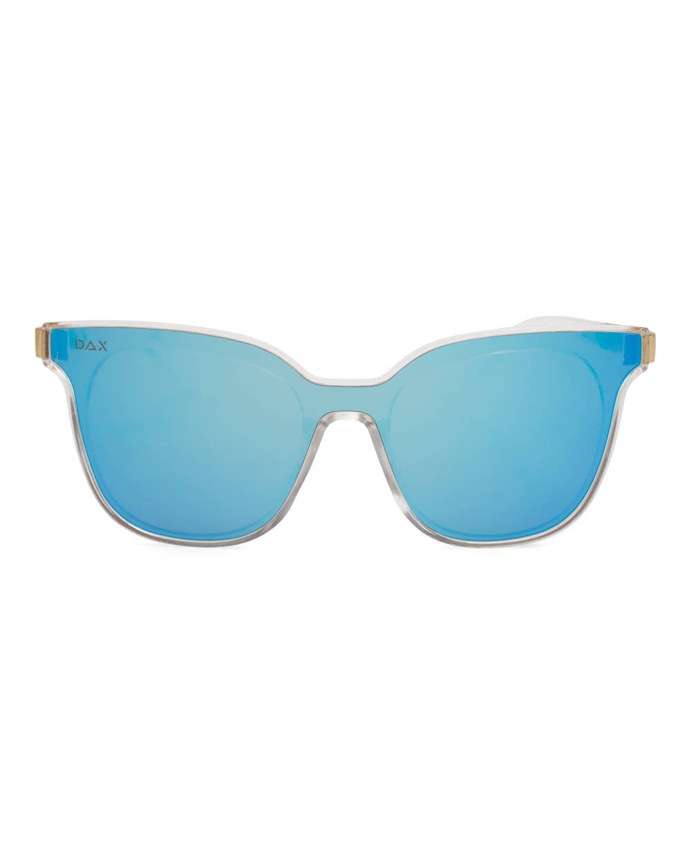 CAPRI Sunglasses
