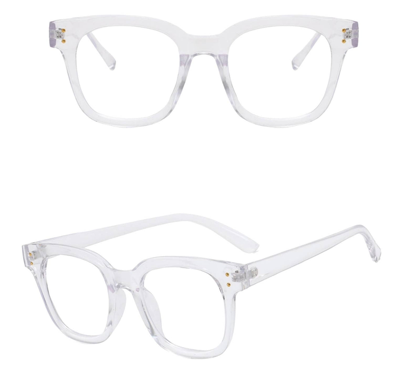 Blue Light Blocker Glasses